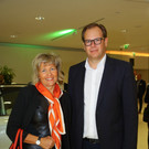 Wirtschaftsforum048.jpg