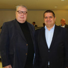 Wirtschaftsforum052.jpg