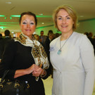 Wirtschaftsforum037.jpg