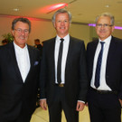 Wirtschaftsforum034.jpg