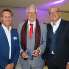 Wirtschaftsforum040.jpg
