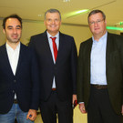 Wirtschaftsforum033.jpg