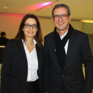 Wirtschaftsforum029.jpg