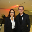 Wirtschaftsforum030.jpg
