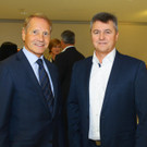 Wirtschaftsforum027.jpg