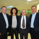 Wirtschaftsforum032.jpg