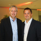 Wirtschaftsforum025.jpg