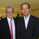 Wirtschaftsforum015.jpg