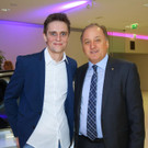 Wirtschaftsforum020.jpg
