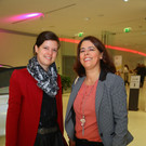 Wirtschaftsforum023.jpg