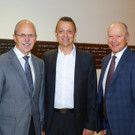 Wirtschaftsforum007.jpg