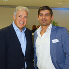 Wirtschaftsforum010.jpg