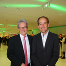 Wirtschaftsforum016.jpg