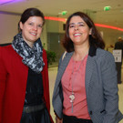 Wirtschaftsforum022.jpg