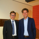 Wirtschaftsforum019.jpg