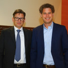 Wirtschaftsforum017.jpg