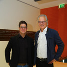 Wirtschaftsforum006.jpg