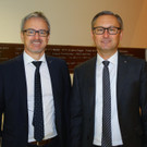 Wirtschaftsforum003.jpg