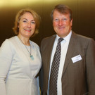 Wirtschaftsforum001.jpg