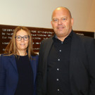 Wirtschaftsforum004.jpg