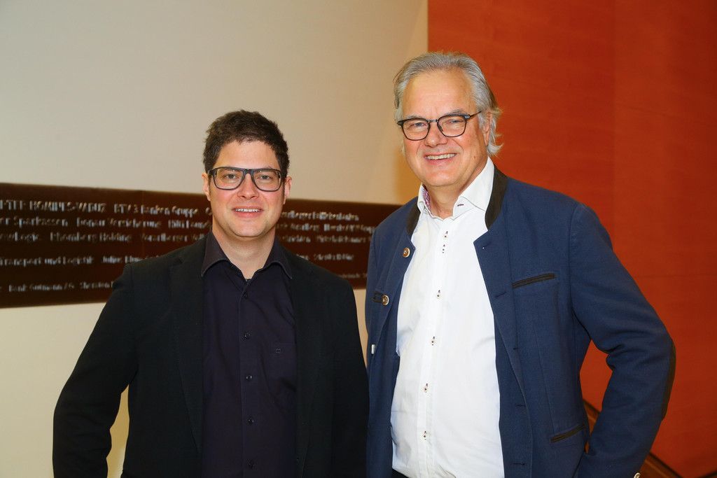 Wirtschaftsforum005.jpg