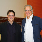 Wirtschaftsforum005.jpg