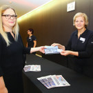 Wirtschaftsforum002.jpg