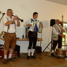 DSCN4077.JPG