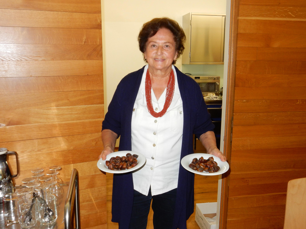 DSCN4125.JPG