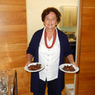 DSCN4125.JPG