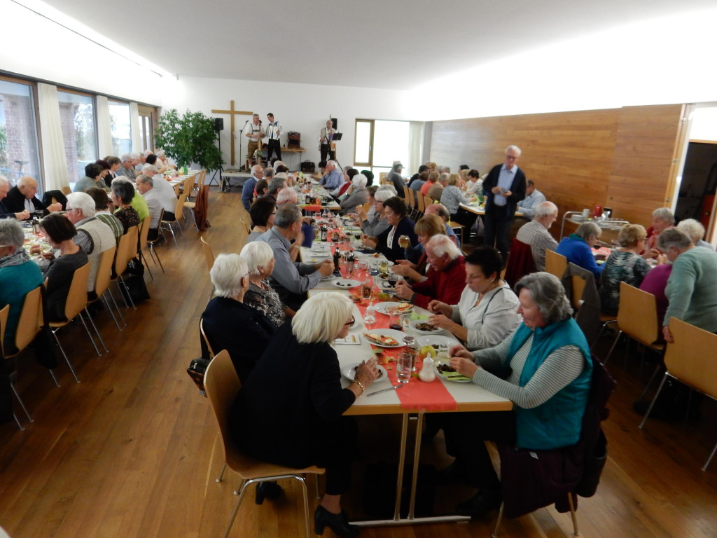 DSCN4128.JPG