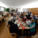 DSCN4128.JPG