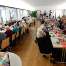 DSCN4129.JPG