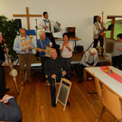DSCN4175.JPG