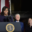 AFP_HV56F.jpg