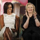 Clinton_Obama_The_First_Ladies.jpg