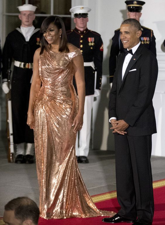 Obama_US_Italy.jpg