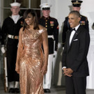 Obama_US_Italy.jpg