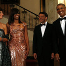 AFP_H99YV.jpg