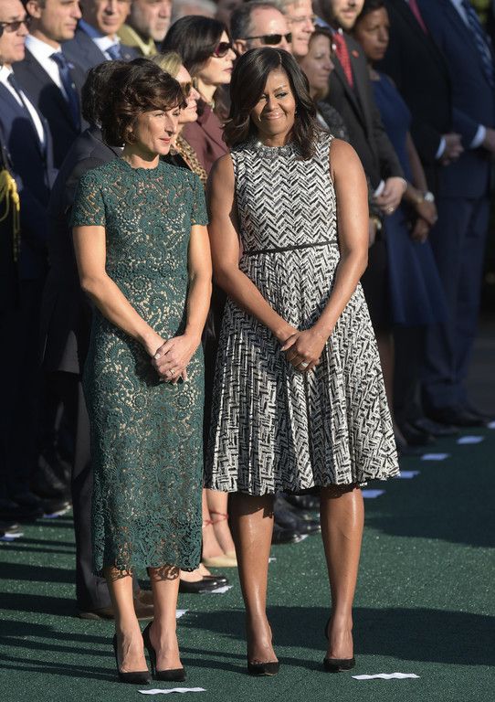 Obama_US_Italy_1.jpg