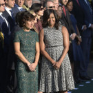 Obama_US_Italy_1.jpg