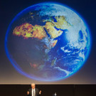 Wirtschaftsforum 2016 II