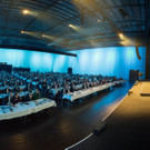 _STI0323-Pano.JPG