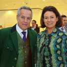 Wirtschaftsforum139.jpg