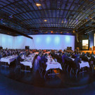 _STI0268-Pano.JPG