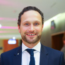 Wirtschaftsforum136.jpg