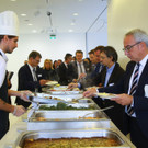Wirtschaftsforum129.jpg
