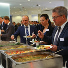 Wirtschaftsforum126.jpg