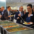Wirtschaftsforum127.jpg