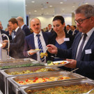 Wirtschaftsforum124.jpg